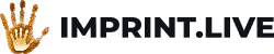 Imprint.live
